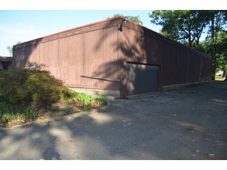 Bowling Alley & Restaurant Property in Allen County, Indiana - SEALED BID AUCTION IN ALLEN COUNTY, INDIANA